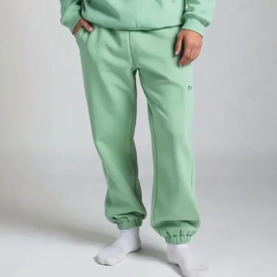 Cloudy™ Travel Pants