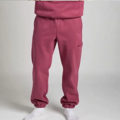 Cloudy™ Travel Pants