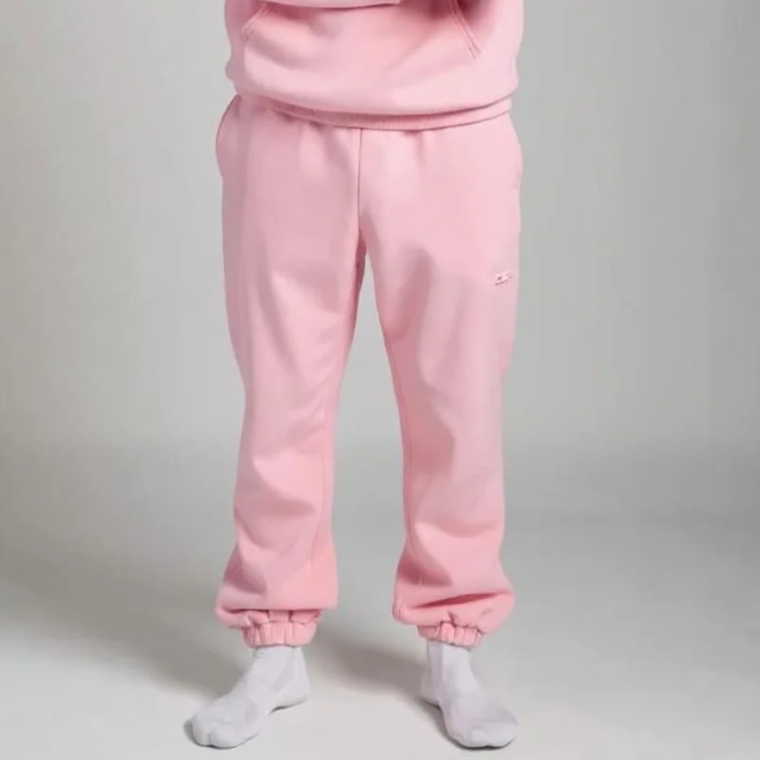 Cloudy™ Travel Pants