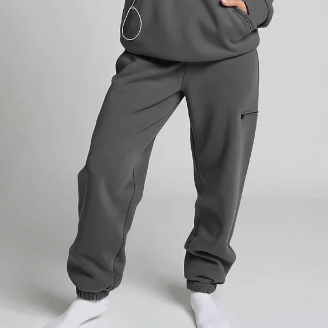 Cloudy™ Travel Pants
