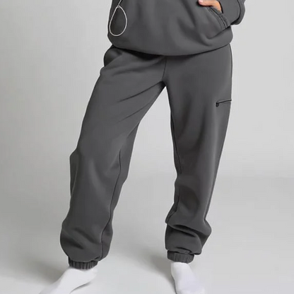 Cloudy™ Travel Pants