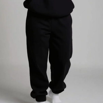 Cloudy™ Travel Pants