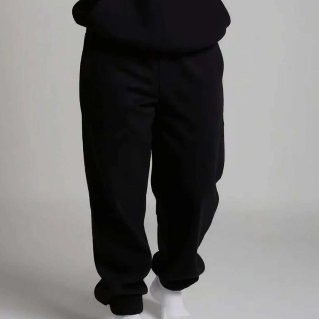 Cloudy™ Travel Pants