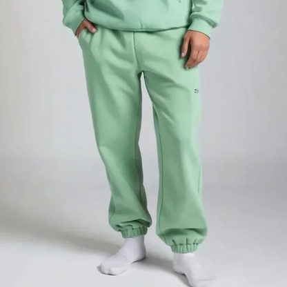 Cloudy™ Travel Pants