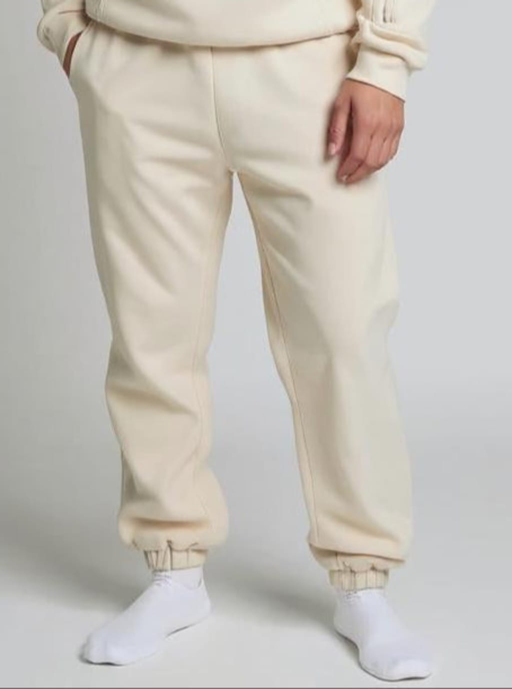Cloudy™ Travel Pants
