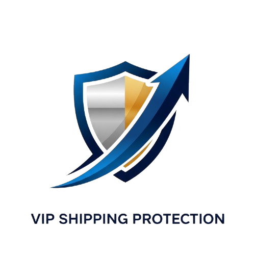 VIP Shipping Portection (Fast + Secure)